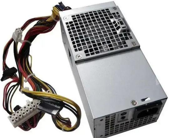 Dell Power Supply Optiplex 7010 1.022.473