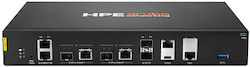 Aruba S5H01A Gateway