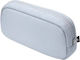 tomtoc Blue T12S1B3 1pc