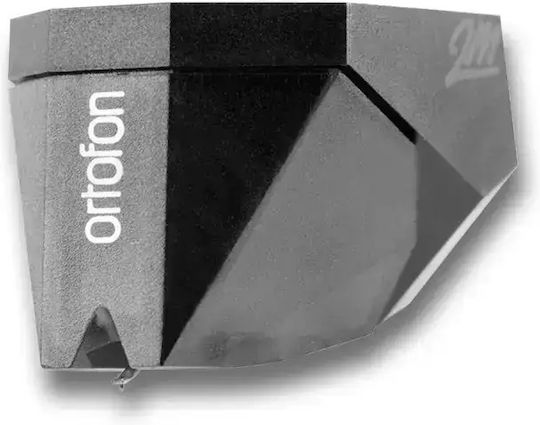 Pro-Ject Audio Cartuș Pick it 2M Silver MM cu magnet în mișcare
