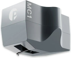 Pro-Ject Audio Doză de pickup PICK-IT-MC1 cu bobină mobilă