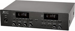 Tele M-202 Αξεσουάρ Δορυφορικής Λήψης Tele M-202 Αξεσουάρ Δορυφορικής Λήψης