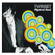 Twinset - Mystical Soul CD Μουσικής