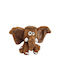 Uniq Cuddly Dog Toy With Sound 18cm 1 Piece