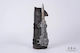 Assassin's Creed Black Flag Edward's Hidden Blade 1/1 Ρέπλικα