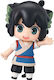 Legend Hei Nendoroid Action Figure Luo Xiaohei ...