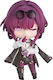 Honkai Star Rail Nendoroid Action Figure Kafka Size 10cm