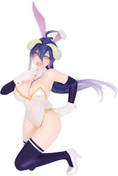 Overlord One-Seventh Carat Sammelbare Figur Pvc Maßstab 1/7 Albedo Bunny Weiße Ver Mit Größe 19cm Overlord One-Seventh Carat Sammelbare Figur Pvc Maßstab 1/7 Albedo Bunny Weiße Ver Mit Größe 19cm