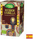 Herbes Del Moli Red Tea Organic Product 20 Bags 28gr