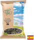 Herbes Del Moli Green Tea Organic Product 70gr