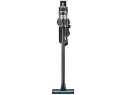 Samsung Jet 85s Complete Aspirator Vertical Reîncărcabil 25.2V Negru Samsung Jet 85s Complete Aspirator Vertical Reîncărcabil 25.2V Negru
