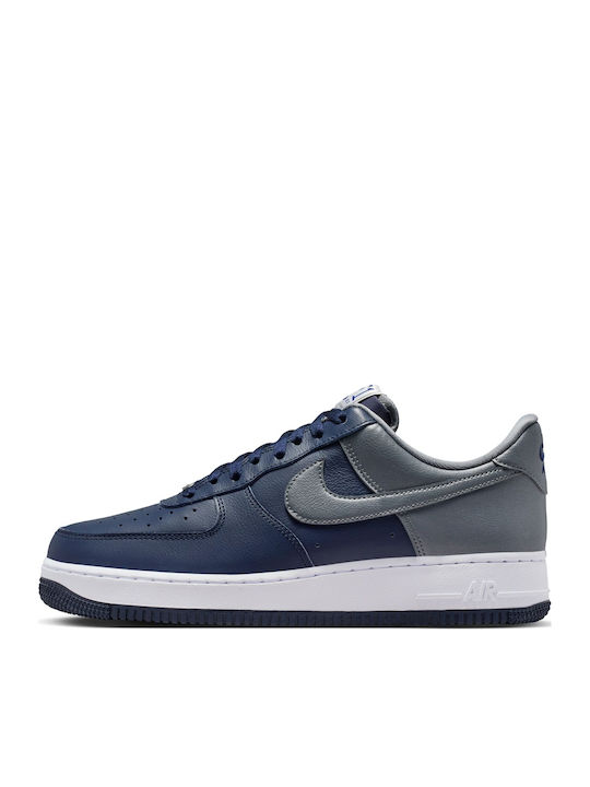 Nike Air Force 1 '07 Lv8 Ανδρικά Sneakers Nike ...