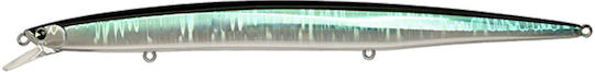 Sinking Artificial Ima Kunai 200s 20 Cm 36 Gr #006 Sanma