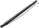 Xiaomi Service Pack Right Led Bar 30 Cm Xiaomi Electric Scooter 5 Max Black