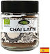 Herbes Del Moli Bio Latte σε Σκόνη 60gr