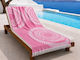 Beach Towel 185x90cm 013007011S150-13007012