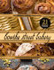 Bourke Street Bakery - Murdoch Books - Paperback / Softback