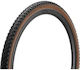 Pirelli Pirelli Gravel Fahrradreifen 28 Zoll Zusammenklappbar