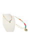 Karma Gifts Necklace