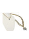 Karma Gifts Necklace