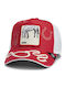 Goorin Bros Way Up Cap
