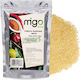 MIGOgroup Κρεμμύδι 250gr
