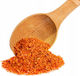 RolPol Paprika 50gr