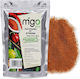 MIGOgroup 100gr