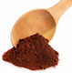 RolPol Chili 20gr