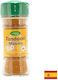 Herbes Del Moli Органичен Продукт 28гр