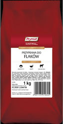 Prymat 1000gr
