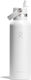 Hydro Flask Standard Flex Thermos Stainless Ste...