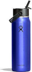 Hydro Flask Lightweight Wide Flex Hydro Flask Lightweight Wide Flex
