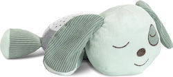 Lorelli Baby Sleep Comforter with Music and Light