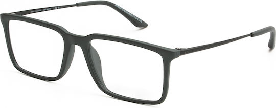 Σκελετος Ορασεως Armani Exchange 3141u 8407 5417
