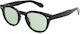Рамки За Очилa Oliver Peoples 5528u 1731 4721