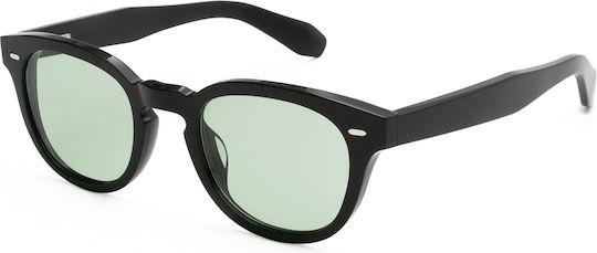 Рамки За Очилa Oliver Peoples 5528u 1731 4721