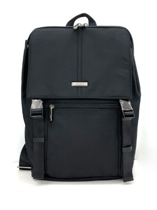 Backpack Black Backpack Black