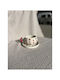 SteweHome Ceramic Red Mug 200ml