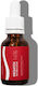 The Medicalima Терапия с кератин 30ml