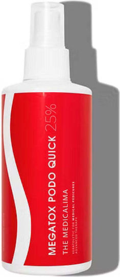 The Medicalima Keratin- und Vitamine-Behandlung 210ml