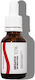 The Medicalima Θεραπεία με Κερατίνη / Βιταμίνες 50ml
