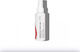 The Medicalima Gel cu Keratină 210ml