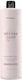 Montibello Decode Zero Essential Shampoo 1000ml