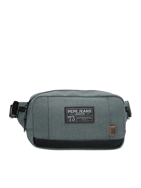 Pepe Jeans