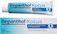 Bepanthol Ενυδατική Κρέμα Ανάπλασης για Ξηρές & Ευαίσθητες Επιδερμίδες 100gr