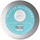 Martin De Candre Shaving Soap 50gr