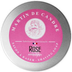 Martin De Candre Κρέμα Ξυρίσματος 200gr
