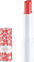 ArtDeco Booster Lip Balm 7p2 3gr