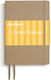 Leuchtturm1917 Бележник A5 Bullet с Точки